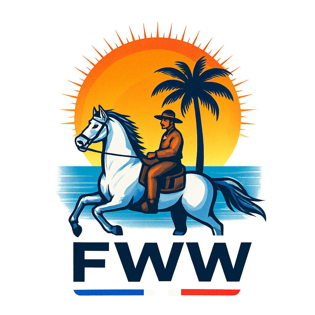 FWW Logo